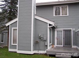 6544 Cimarron Cir, Anchorage, AK 99504