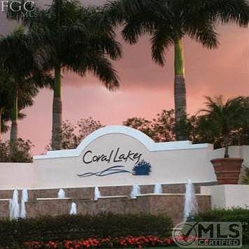 1st image of 3036 Lake Manatee Ct
