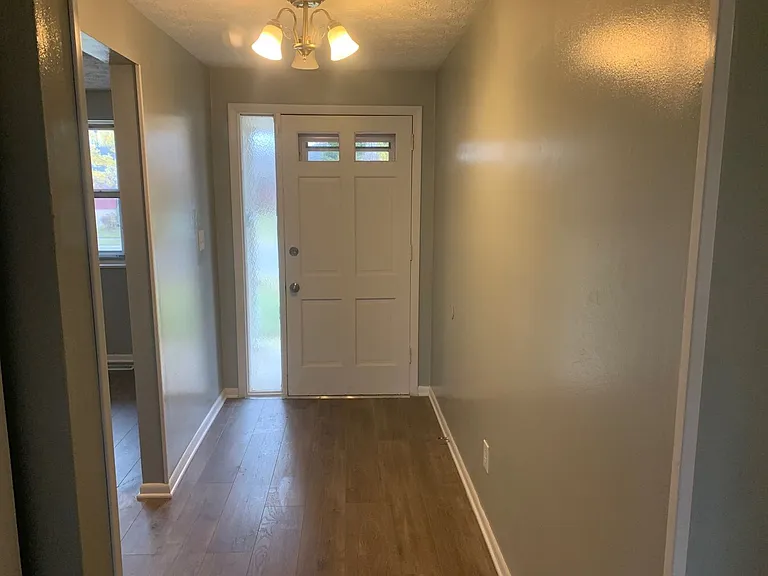 1016 Terracewood Dr — Photo 7