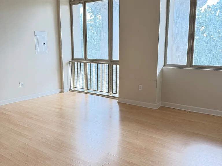 City View Lofts — Photo 90