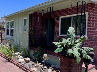 7740 Case Ave, Sun Valley, CA 91352