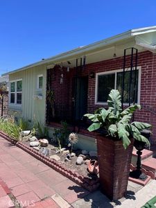 7740 Case Ave, Sun Valley, CA, 91352