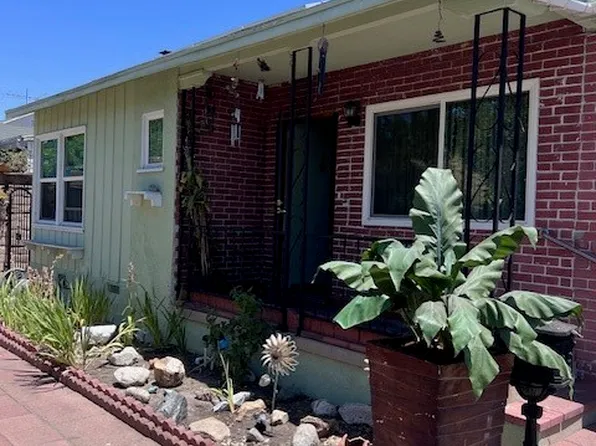 7740 Case Ave, Sun Valley, CA 91352