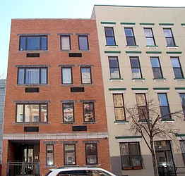 Sold by Better Homes & Gardens FH Realty