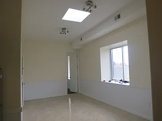 Rented by Big Square Realty LLC