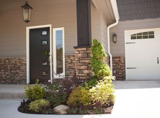 115 W 22nd St, Ada, OK 74820