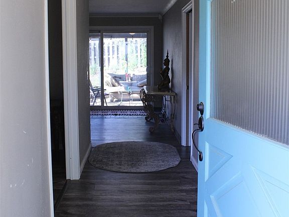 5th image of 1501 E Wichita Ave