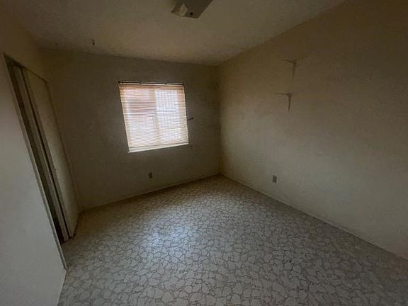 4th image of 5520 Sarah Anne Ave