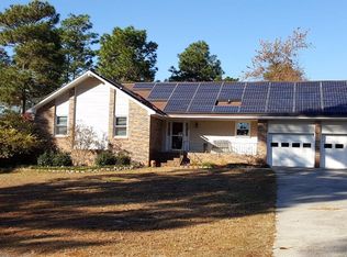 460 Calcutta Dr, West Columbia, SC 29172
