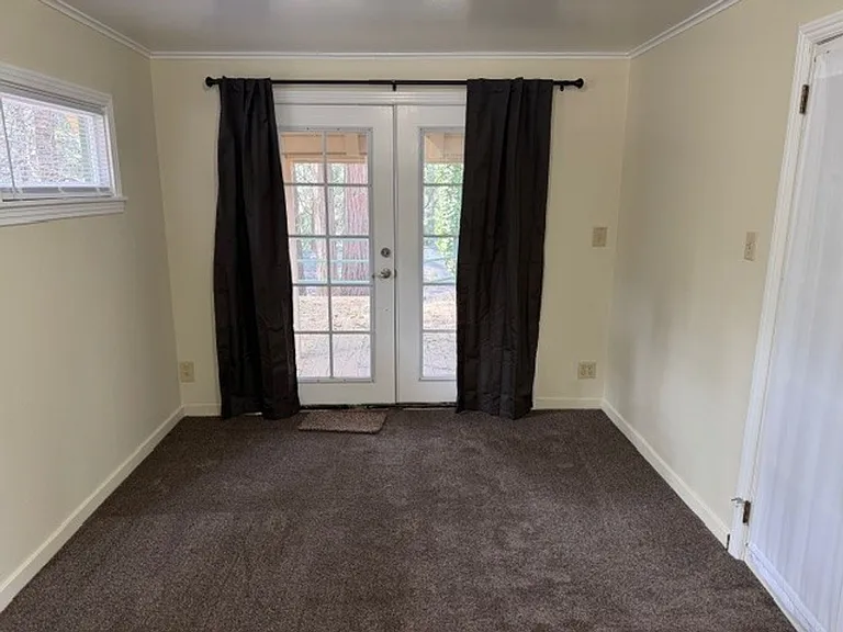 22870 Black Hawk Dr — Photo 16
