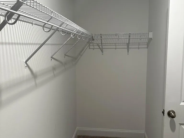 103 Solomon Dr — Photo 27