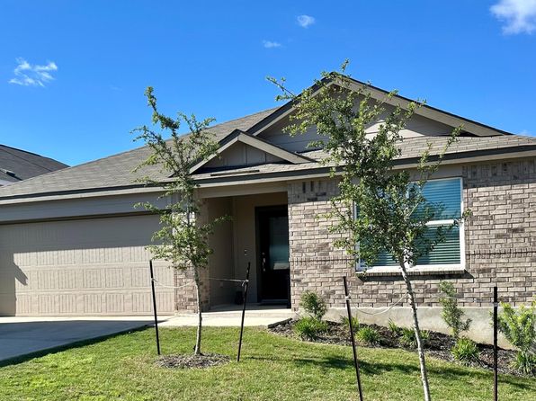 5484 Jasmine Spur