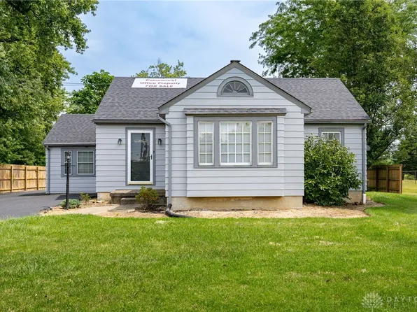 3386 Old State Route 123, Lebanon, OH 45036