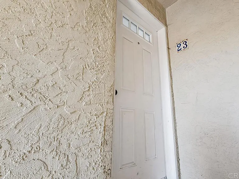 4402 Delta St #23 — Photo 12