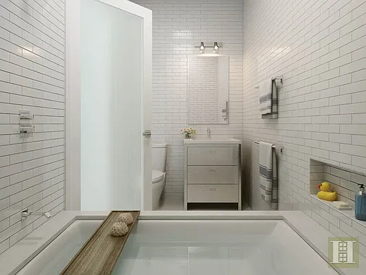 Sold by Halstead Real Estate | media 20