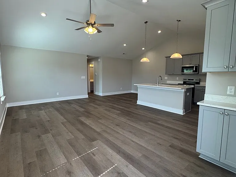 133 Brawley Villas Pl — Photo 3
