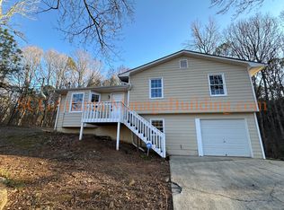 140 Pintail Dr, Newnan, GA 30263
