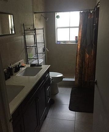 3rd image of 20760 NW 1st Ct