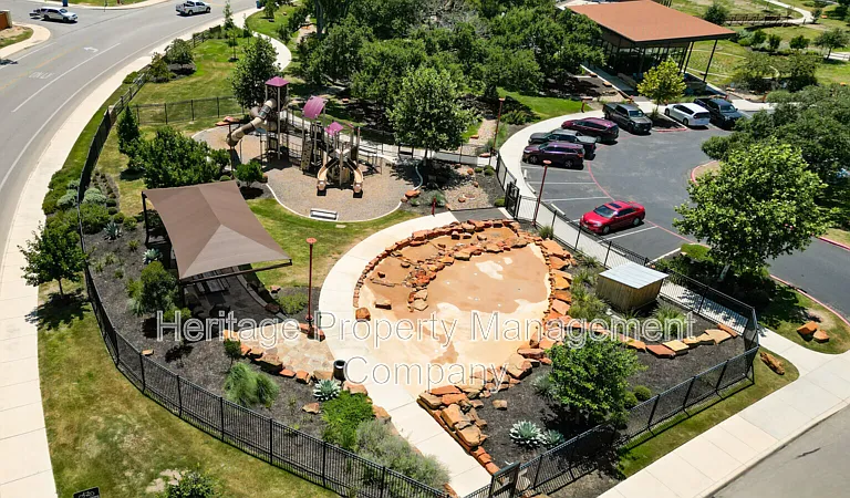 3526 Copper Riv — Photo 39