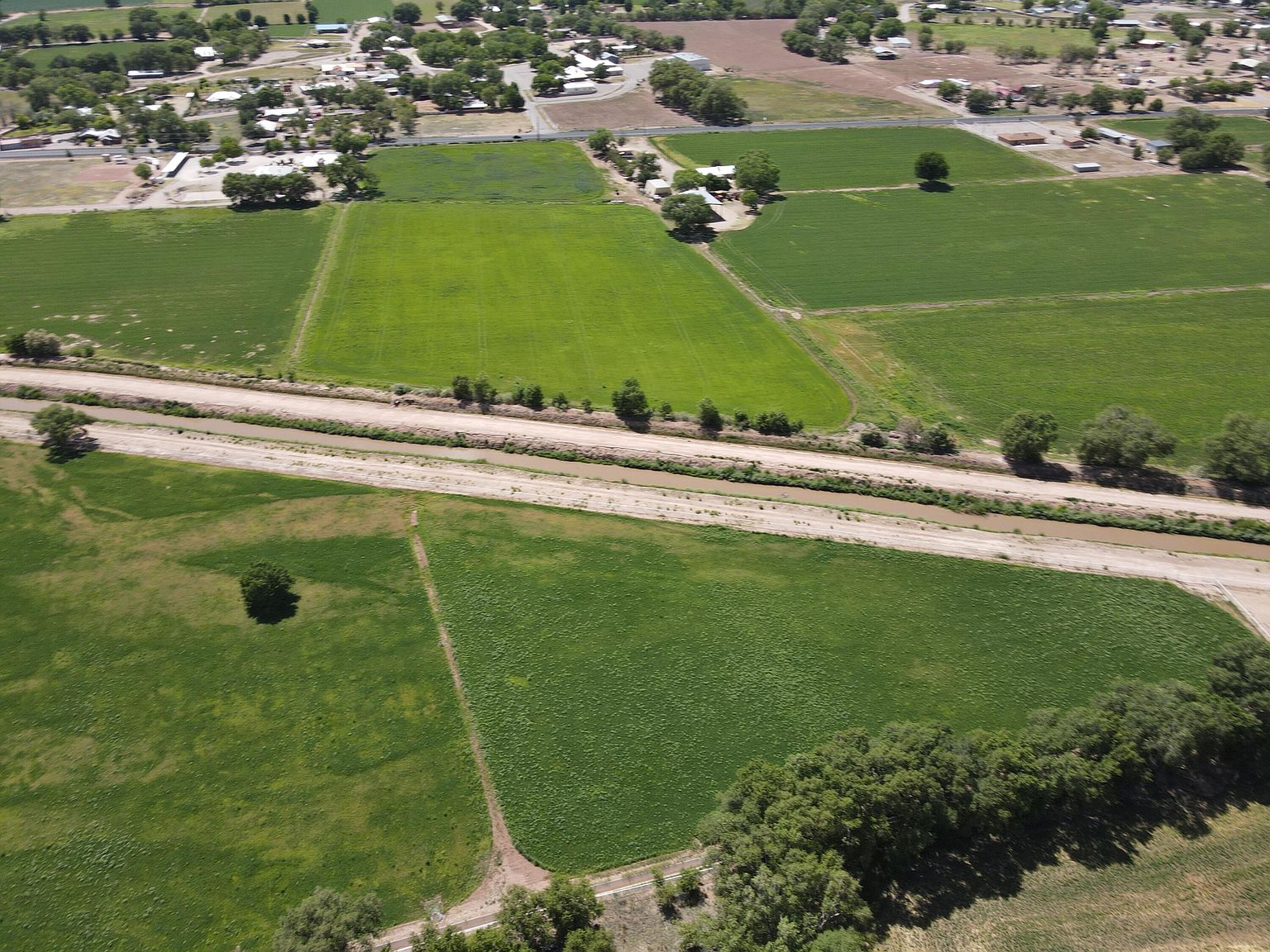 15 Romero, Tome, NM 87060 Zillow