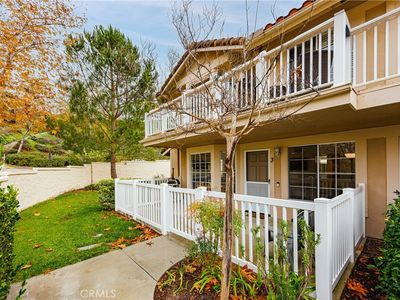 19801 Meadow Ridge Dr APT 3, Trabuco Canyon, CA, 92679