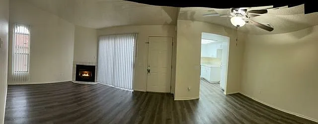Summerwind Apartments — Photo 27