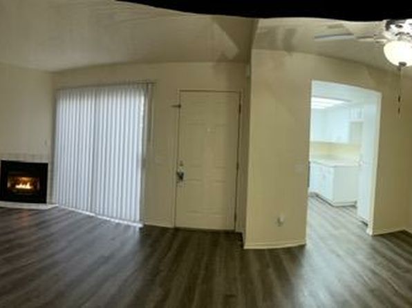 2055 Central Ave APT 15G