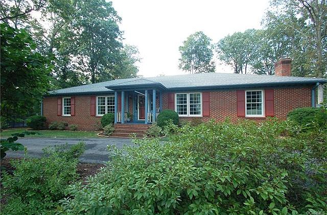 1st image of 8102 Chickahominy Bluffs Ct