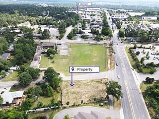 1st image of 0000 Knox Avenue