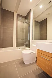 Rented by Simply Brooklyn Realty Inc