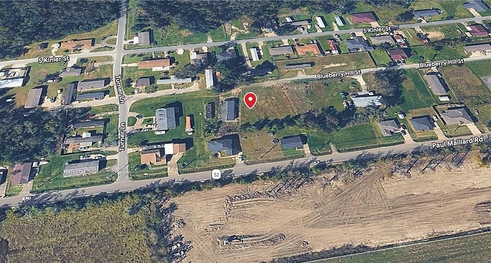 1st image of 159 Blueberry Hill Ln