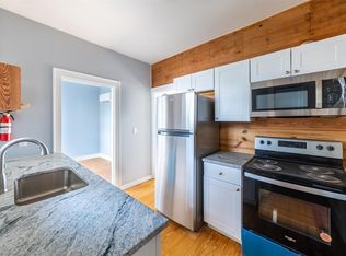 3111 Grooms St APT D, Austin, TX 78705