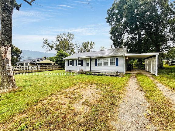 2nd image of 3316 Browndell Dr