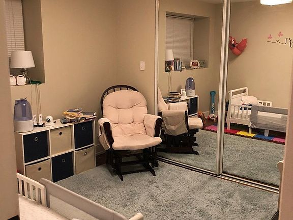 5th image of 5058 N Winchester Ave #1F