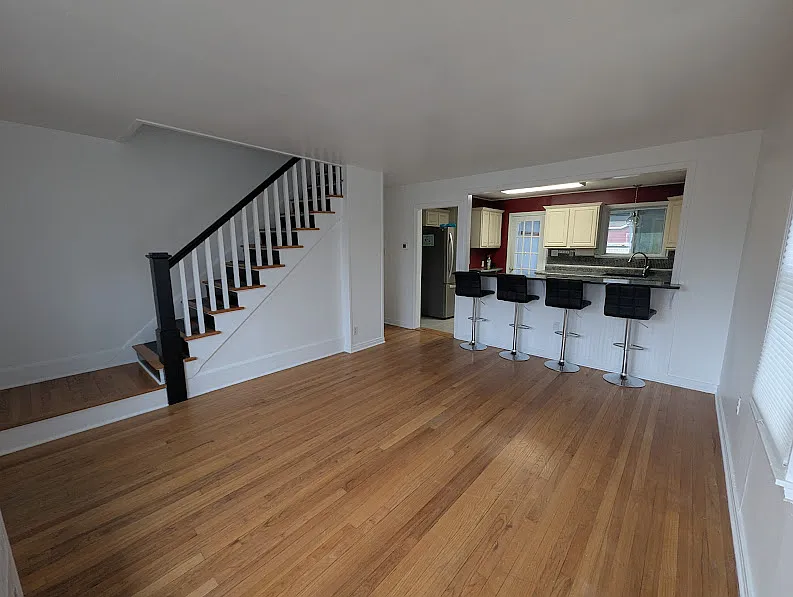 3 bed, 1532 sqft, $2,850 — Photo 3