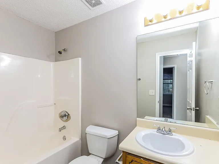 1367 Misty Ridge Ct — Photo 15