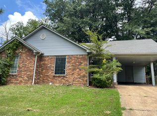 4993 Cedar View Rd, Memphis, TN 38118