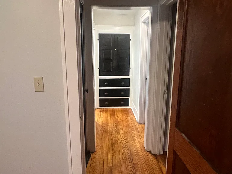 507 Tamarack St — Photo 12