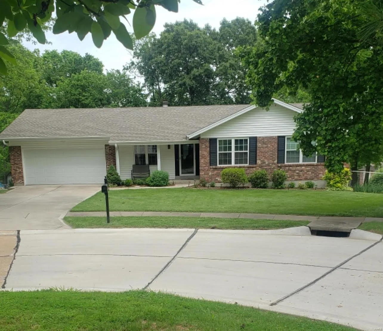 1051 Treeline Ct photo 1