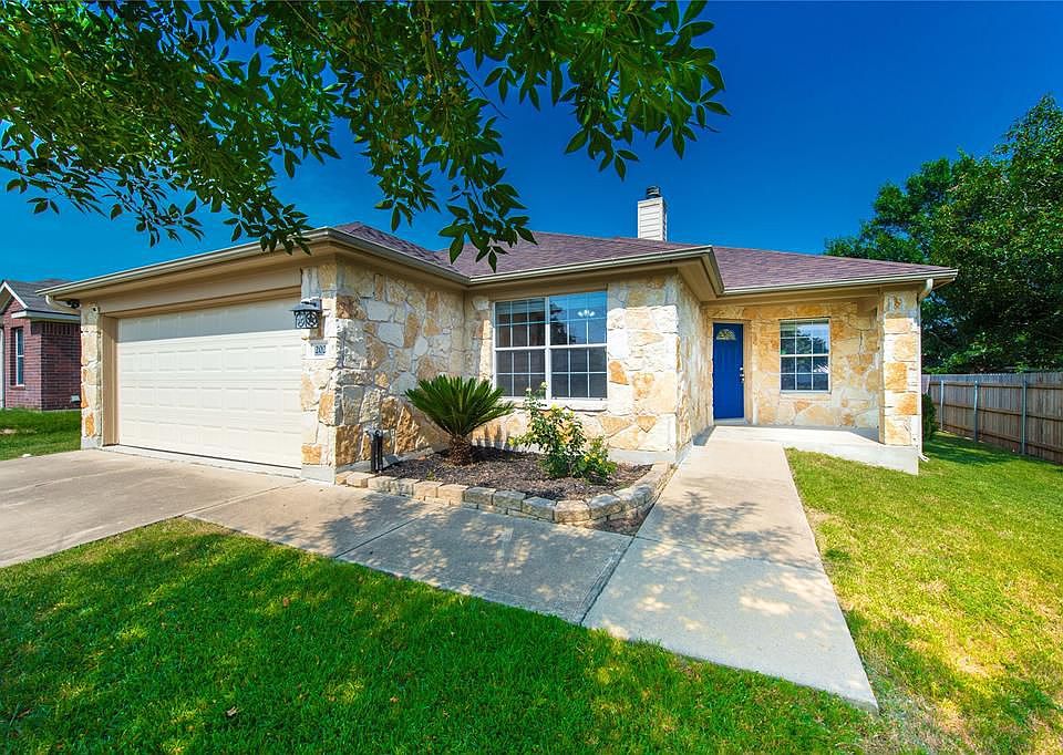 1st image of 202 Kerley Dr