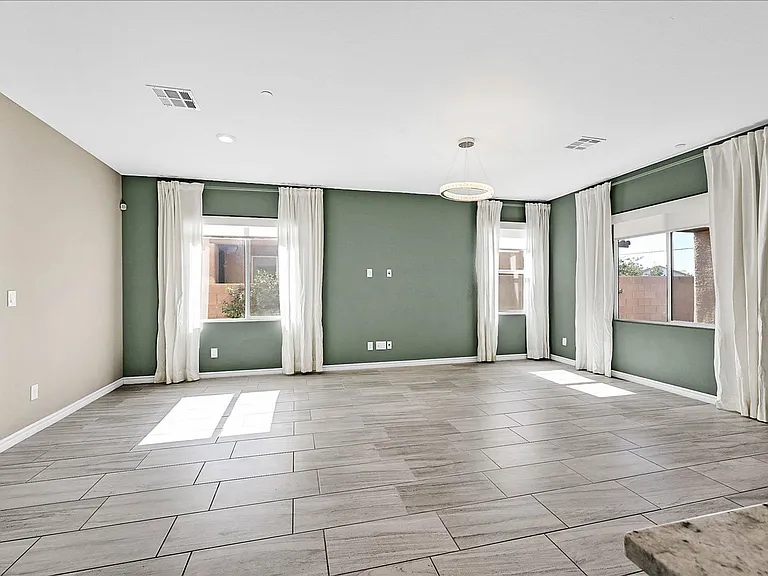 1106 Langston Ranch Ave — Photo 5