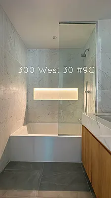 Rented by Douglas Elliman | media 32