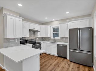 191B Boston Post Rd, East Lyme, CT 06333