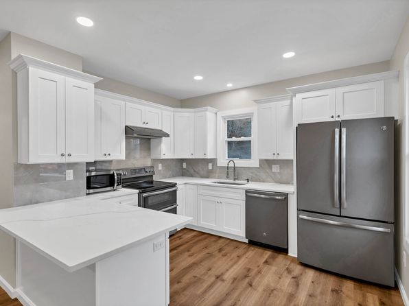 191B Boston Post Rd