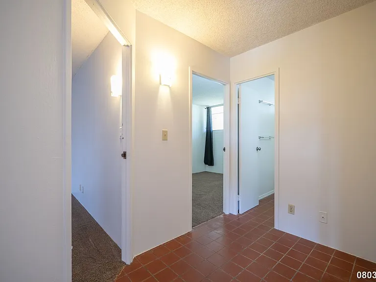 95-2043 Waikalani Pl #A407 — Photo 16