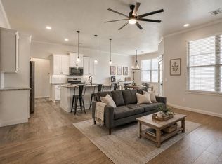 9328 SW 44th Ter, Oklahoma City, OK 73179