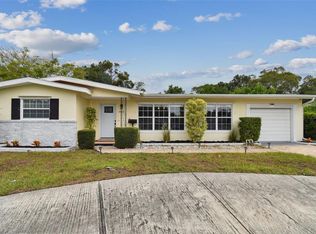 6621 Poinsettia Ave S, Saint Petersburg, FL 33707