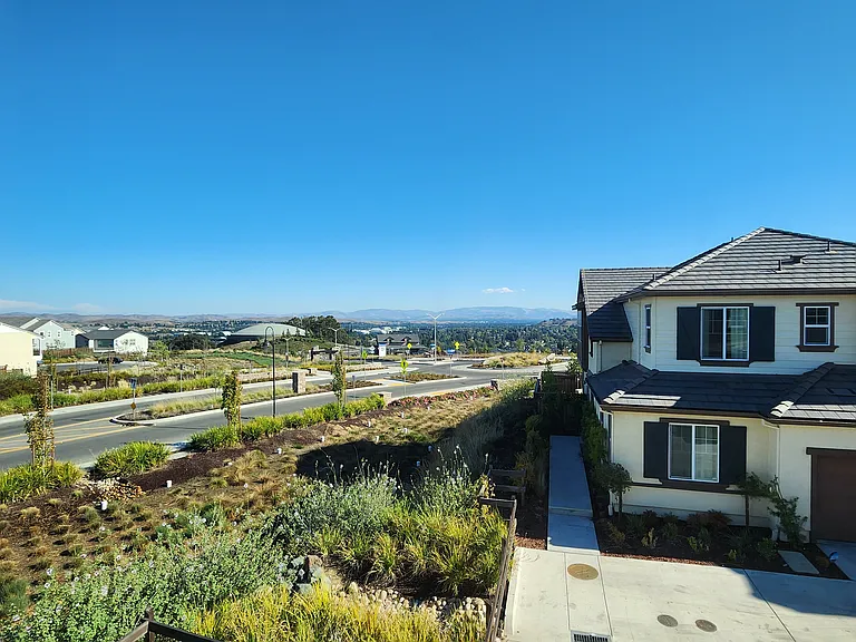 1512 Umbria Ct — Photo 24
