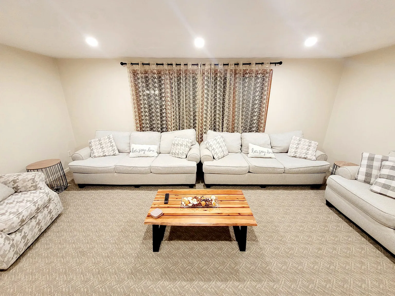 3 bed, 1200 sqft, $1,800 — Photo 4