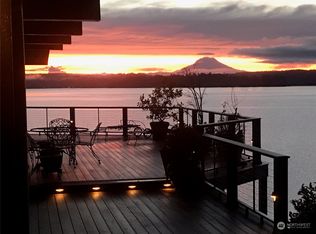 12920 Thomas Rd NW, Gig Harbor, WA 98329